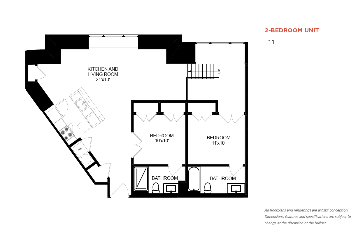 Schenley Apartments in Pittsburgh, PA PMC Property Group Apartments